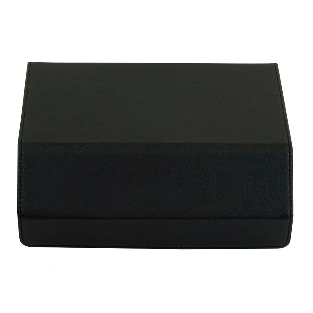 Box na hodinky Rothenschild RS-3178-6-BL-GY