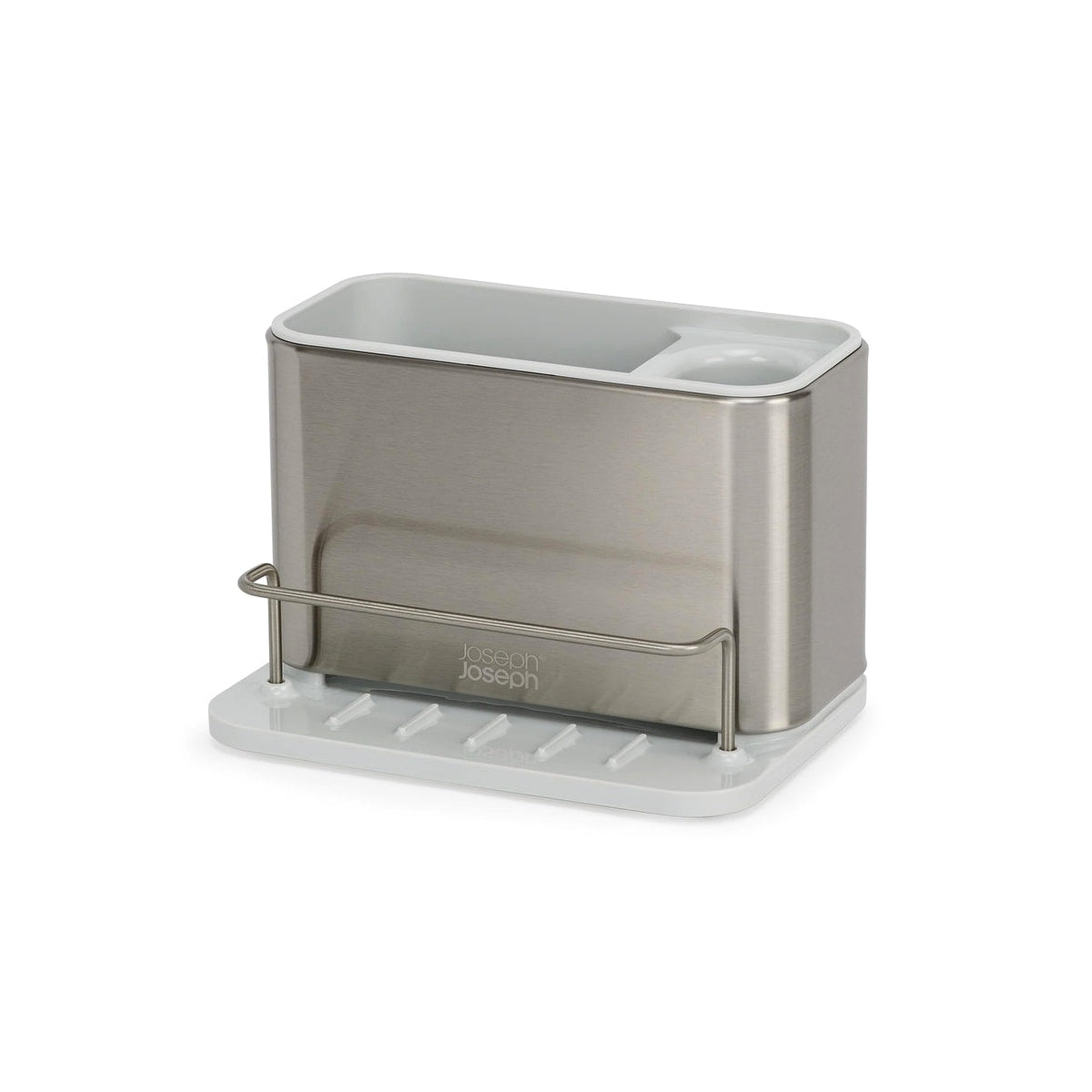 Joseph Joseph Surface veľký nerezový organizér k drezu, 851693