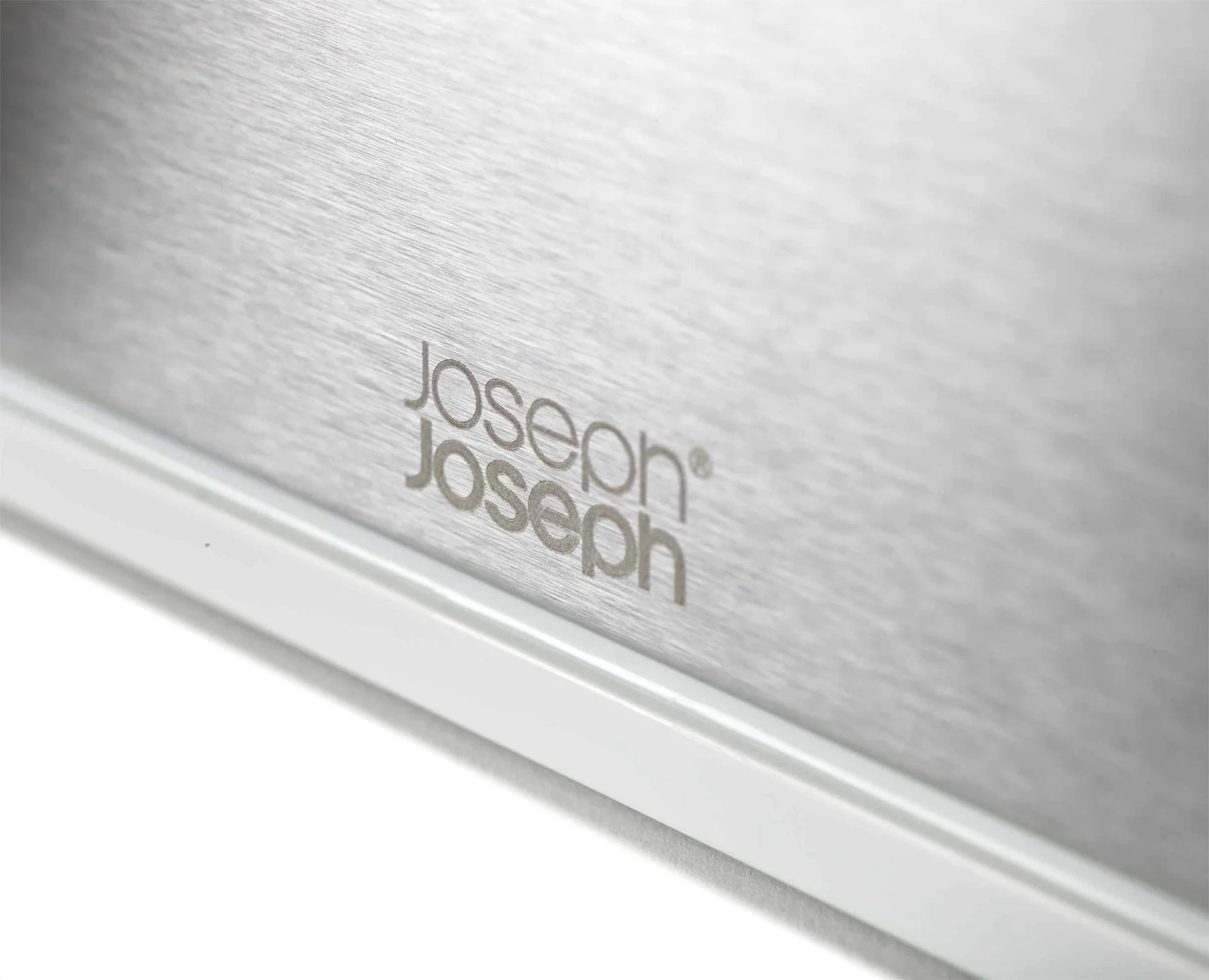 Joseph Joseph Surface stainless steel cutlery drainer, 851694