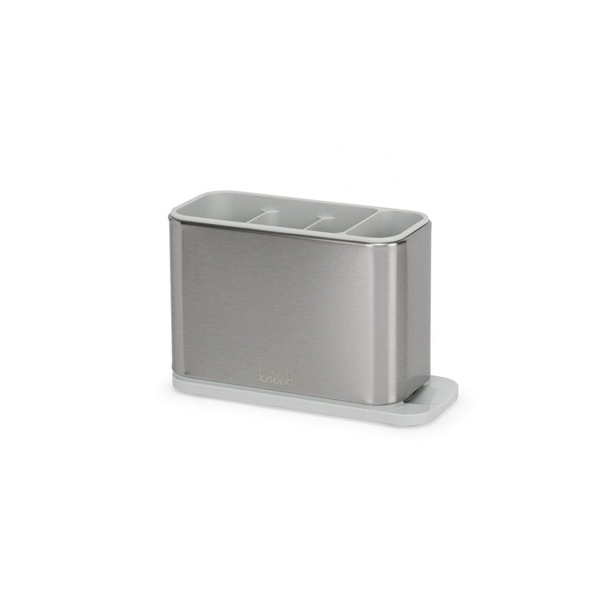 Joseph Joseph Surface stainless steel cutlery drainer, 851694
