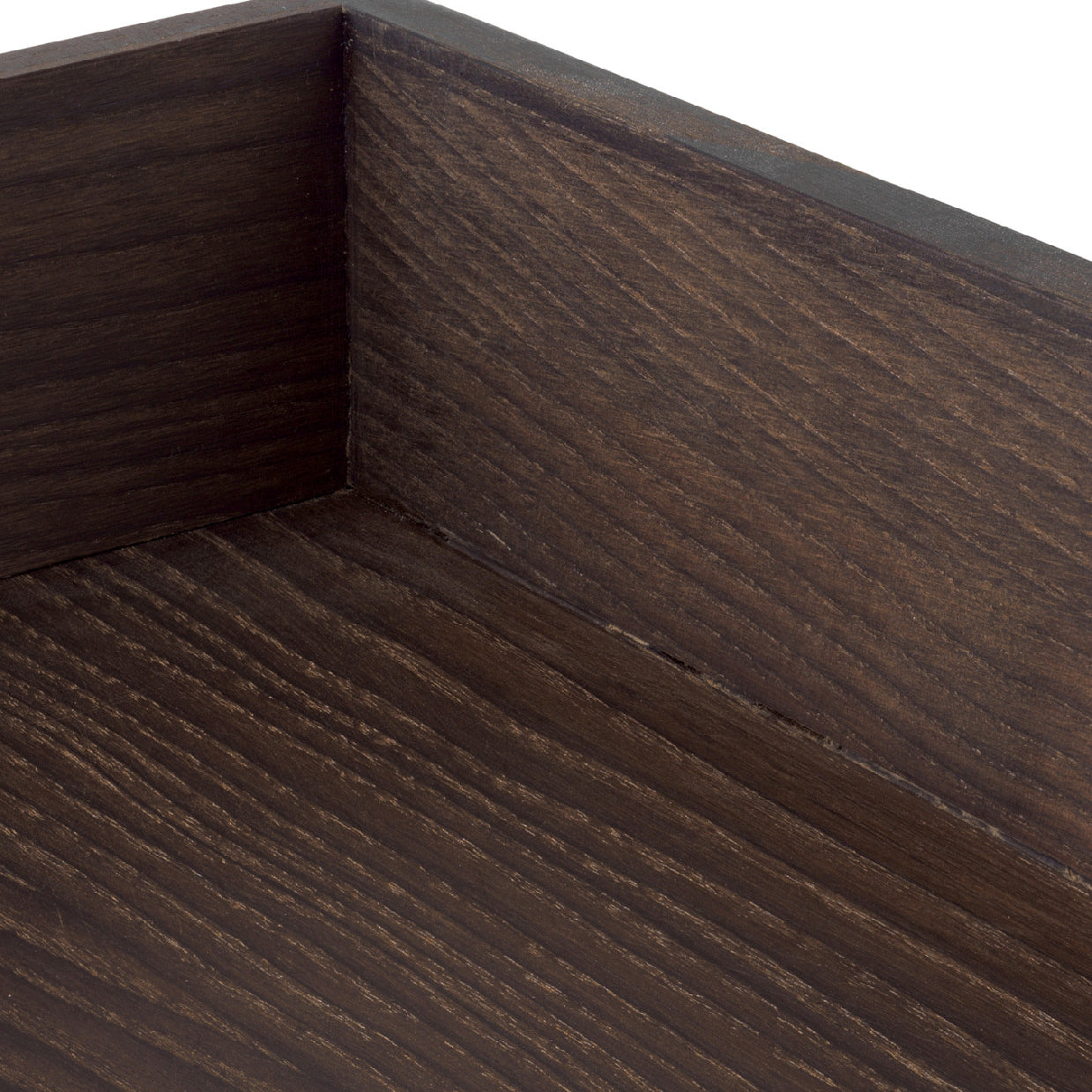 Rosendahl RÅ wooden spice tray, 23104