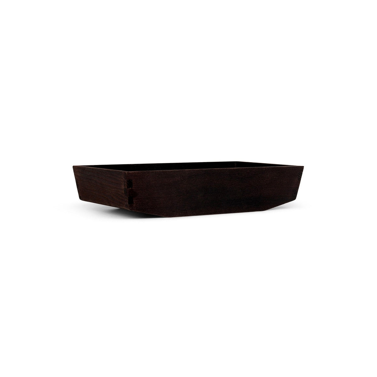 Rosendahl RÅ wooden spice tray, 23104