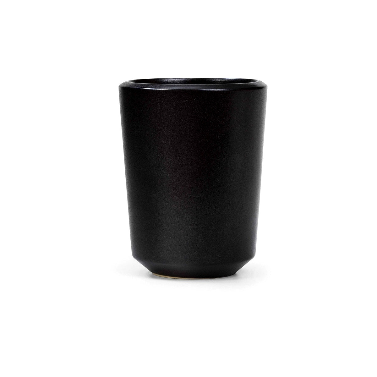 Rosendahl RÅ úložná dóza na kuchyňské náčiní, black, 23113