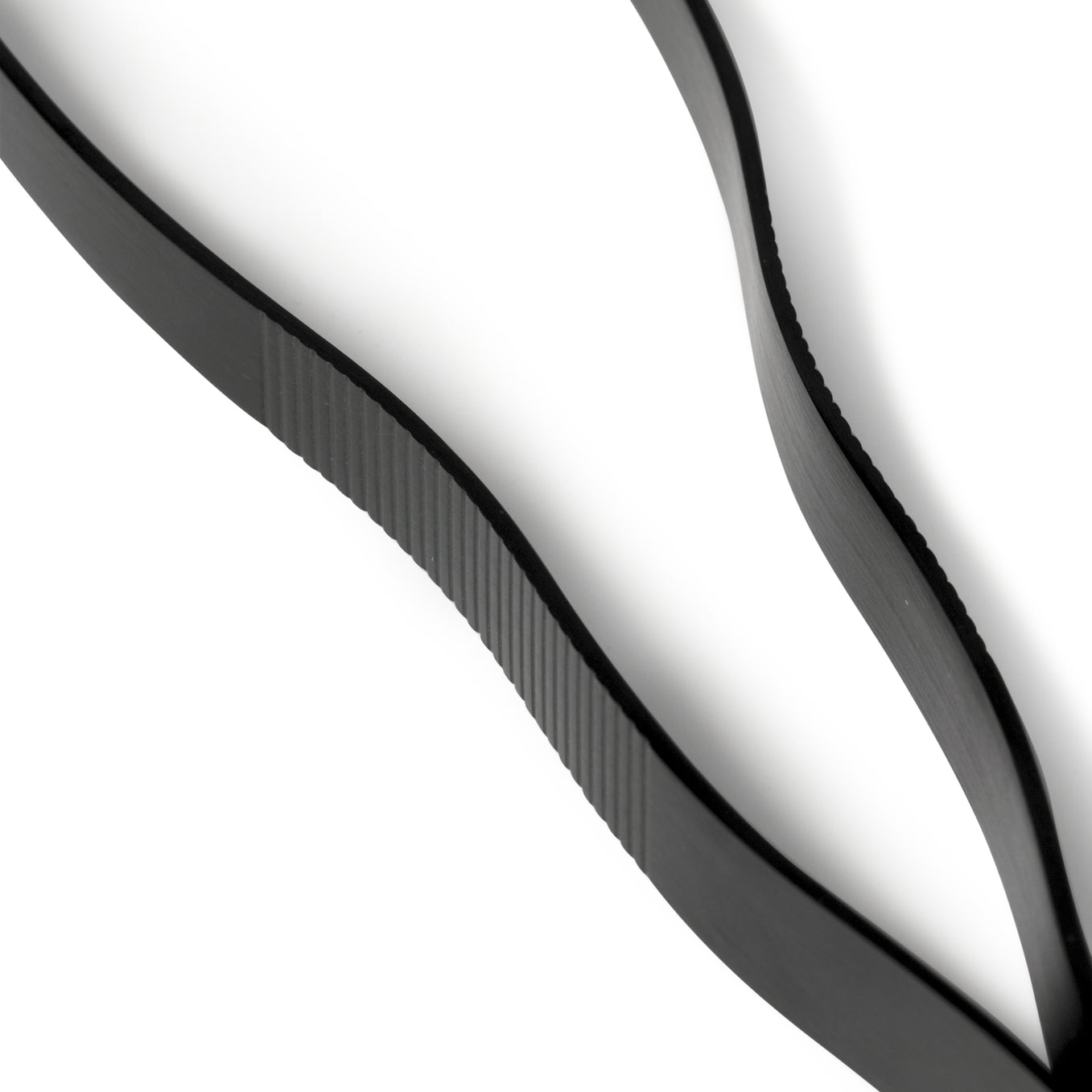 Rosendahl RÅ kuchyňské kleště, 23110