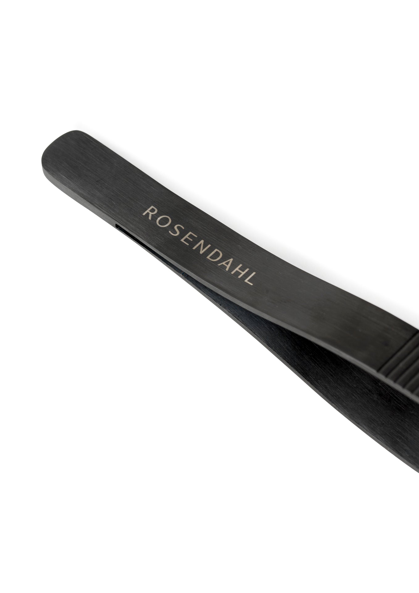 Rosendahl RÅ kitchen tongs, 23110