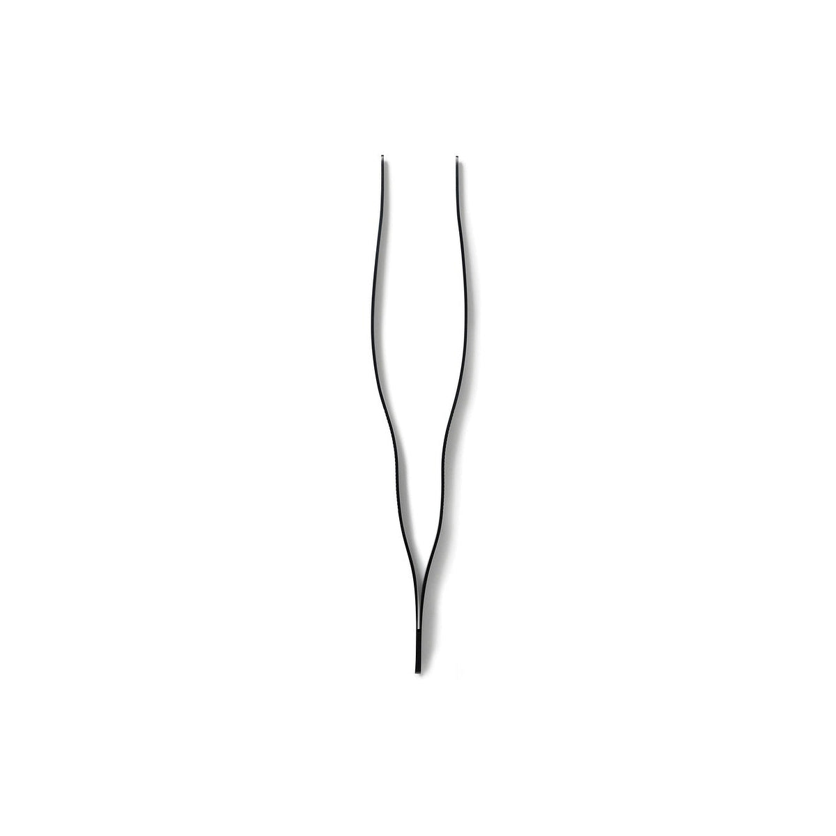 Rosendahl RÅ kitchen tongs, 23110