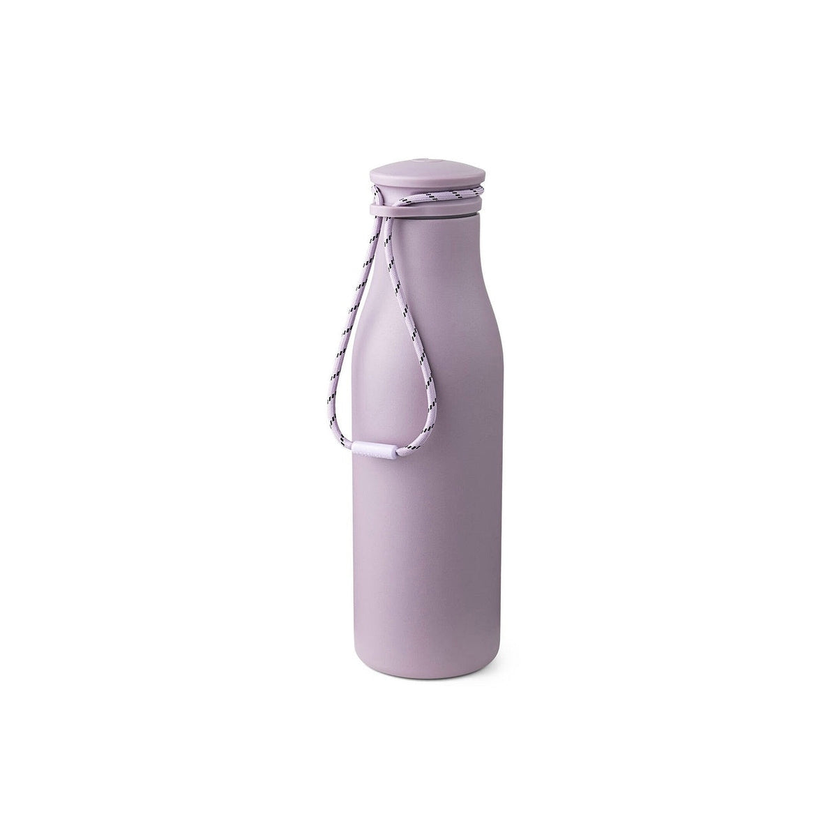 Rosendahl Grand Cru Outdoor thermos drinking bottle 500 ml, lavender, 27170