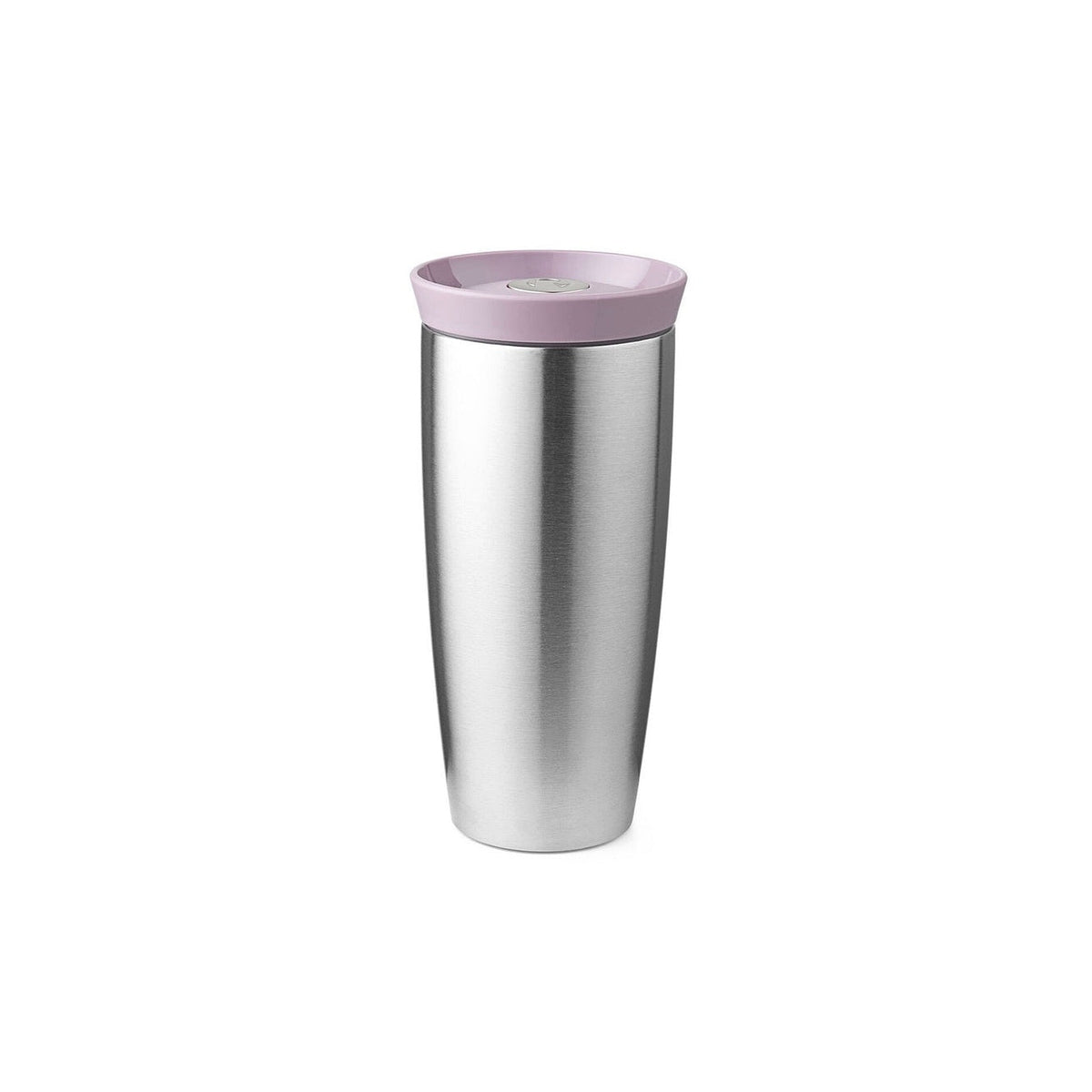 Rosendahl Grand Cru Outdoor thermos mug 400 ml, lavender, 27102