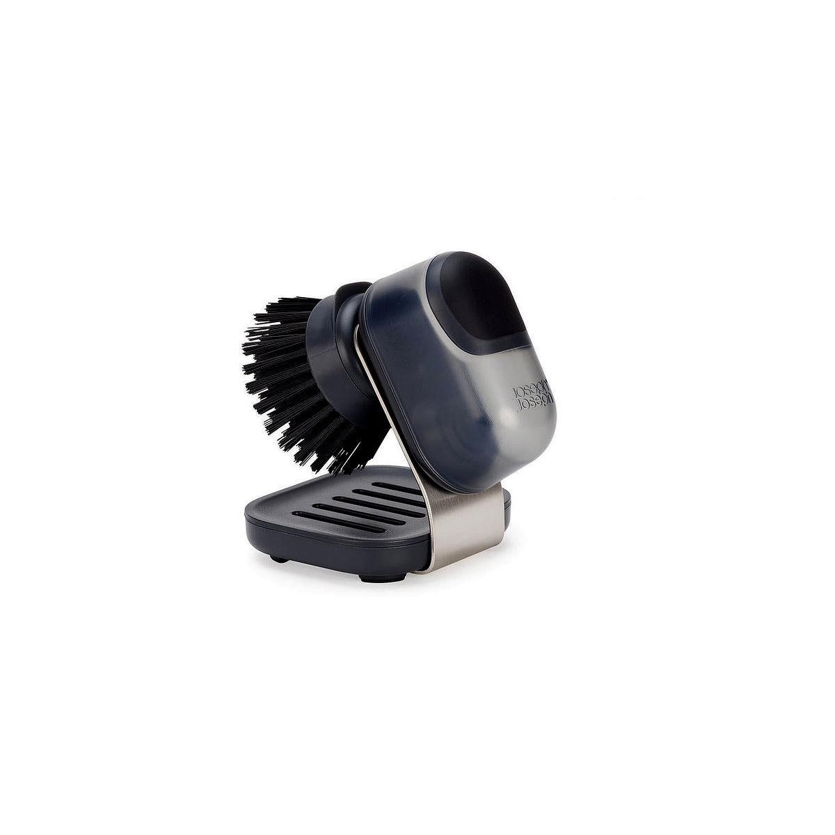 Joseph Joseph SinkTech kefka na riad s dávkovačom a stojanom, 6500015