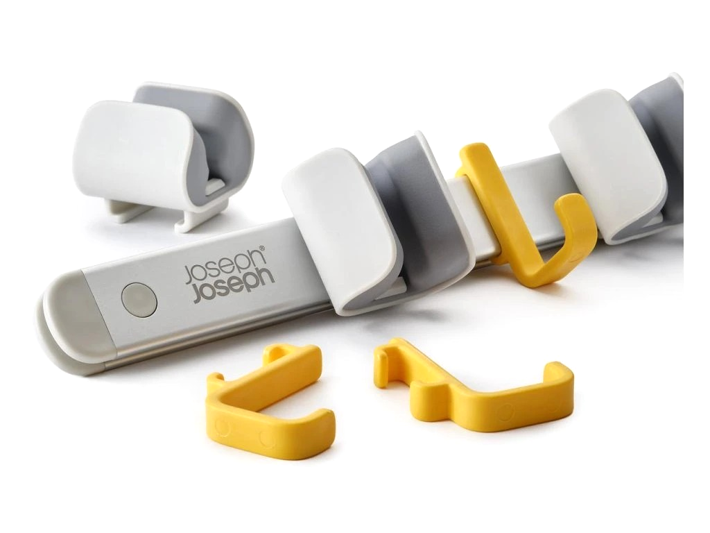 Joseph Joseph CleanTech wall strip, 6500016