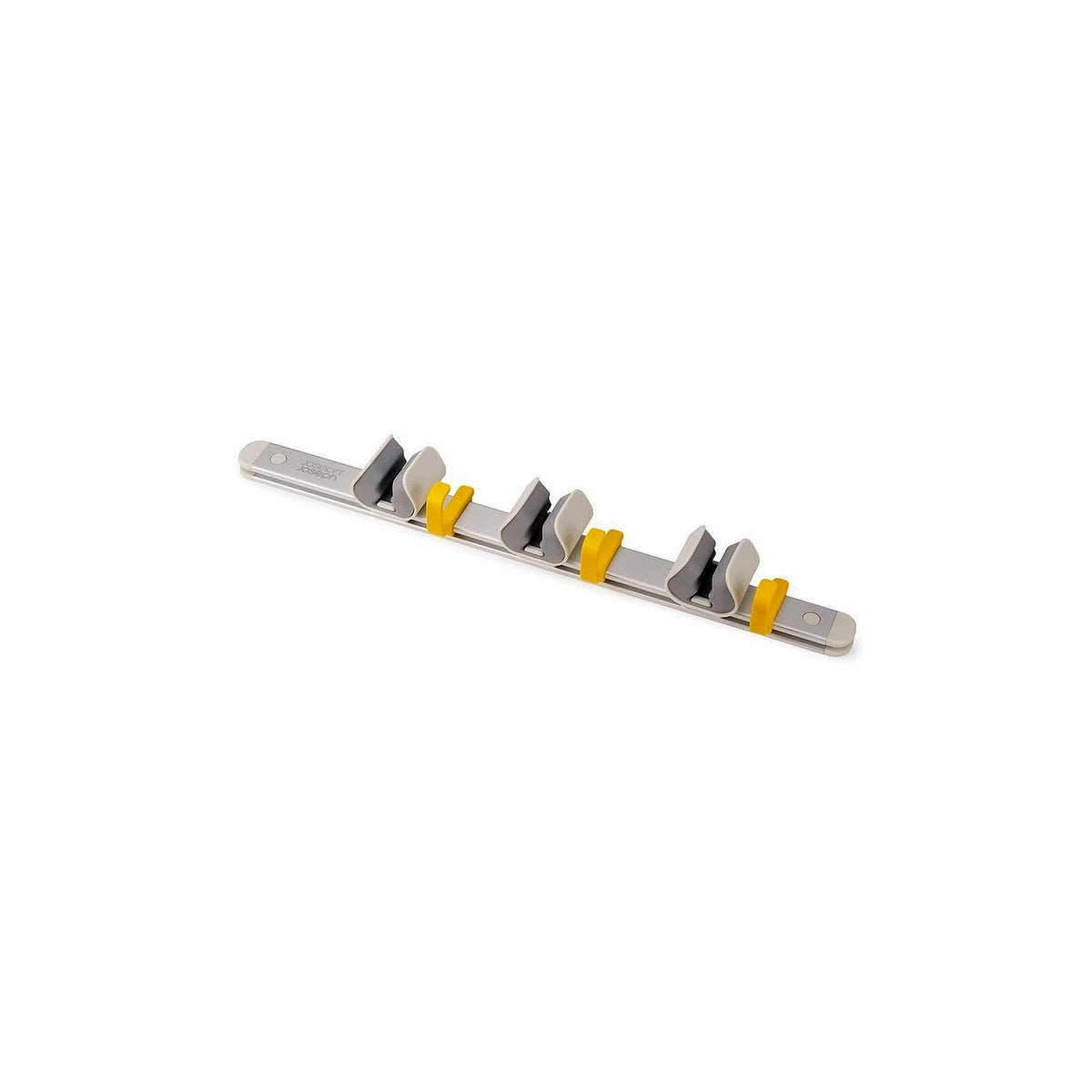 Joseph Joseph CleanTech wall strip, 6500016