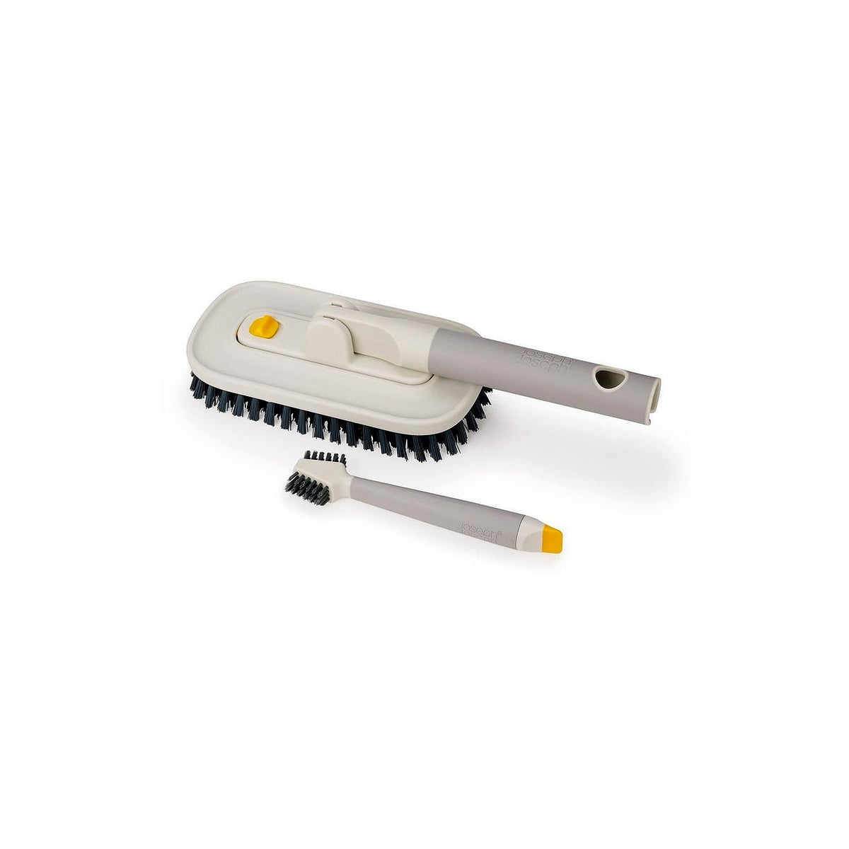 Joseph Joseph CleanTech cleaning brush set, 6500030