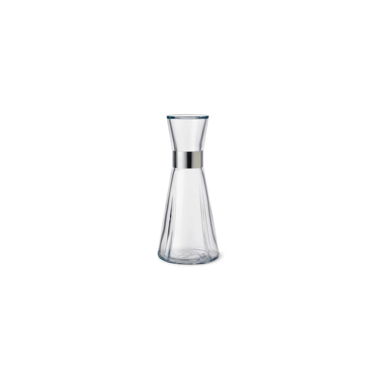 Rosendahl Grand Cru glass carafe 900 ml, clear, 25043
