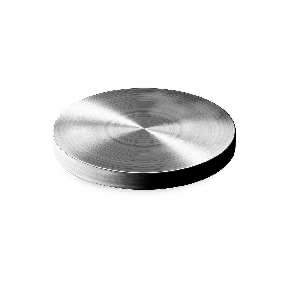 Rosendahl Grand Cru víčko ke skleněné karafě, stainless steel, 25399