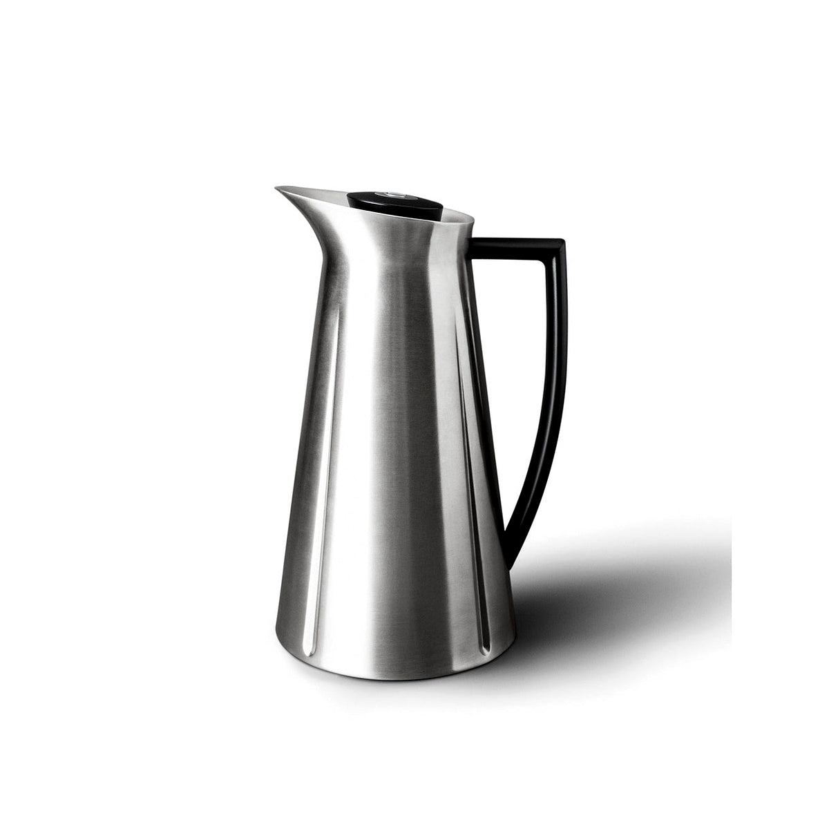 Rosendahl Grand Cru thermos kettle 1 l, steel, 25920