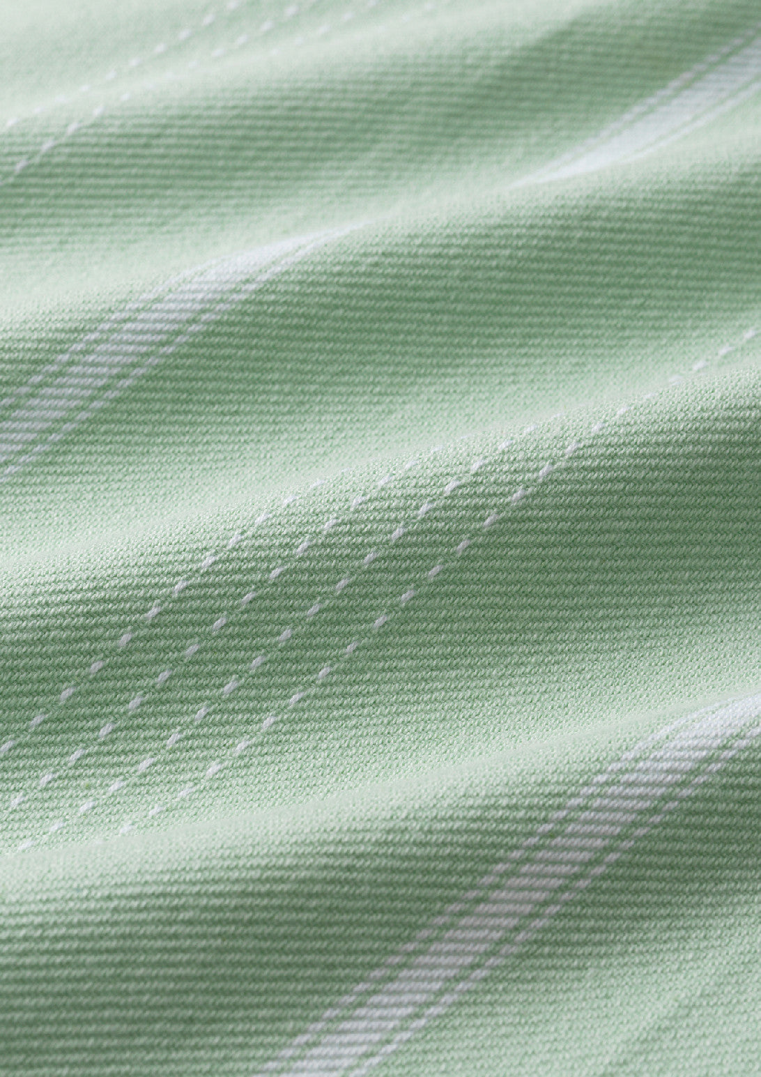 Rosendahl Beta kitchen towel 50x70 cm, green mint, 21414