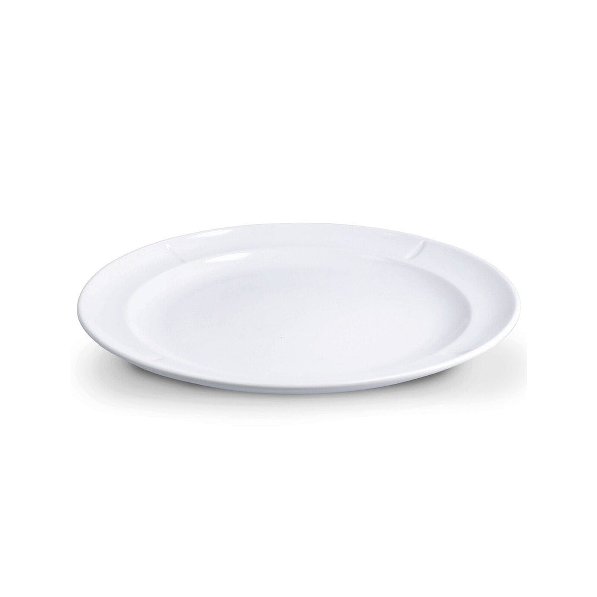 Rosendahl Grand Cru Soft porcelánové taniere 27 cm, white, 4 ks, 20510