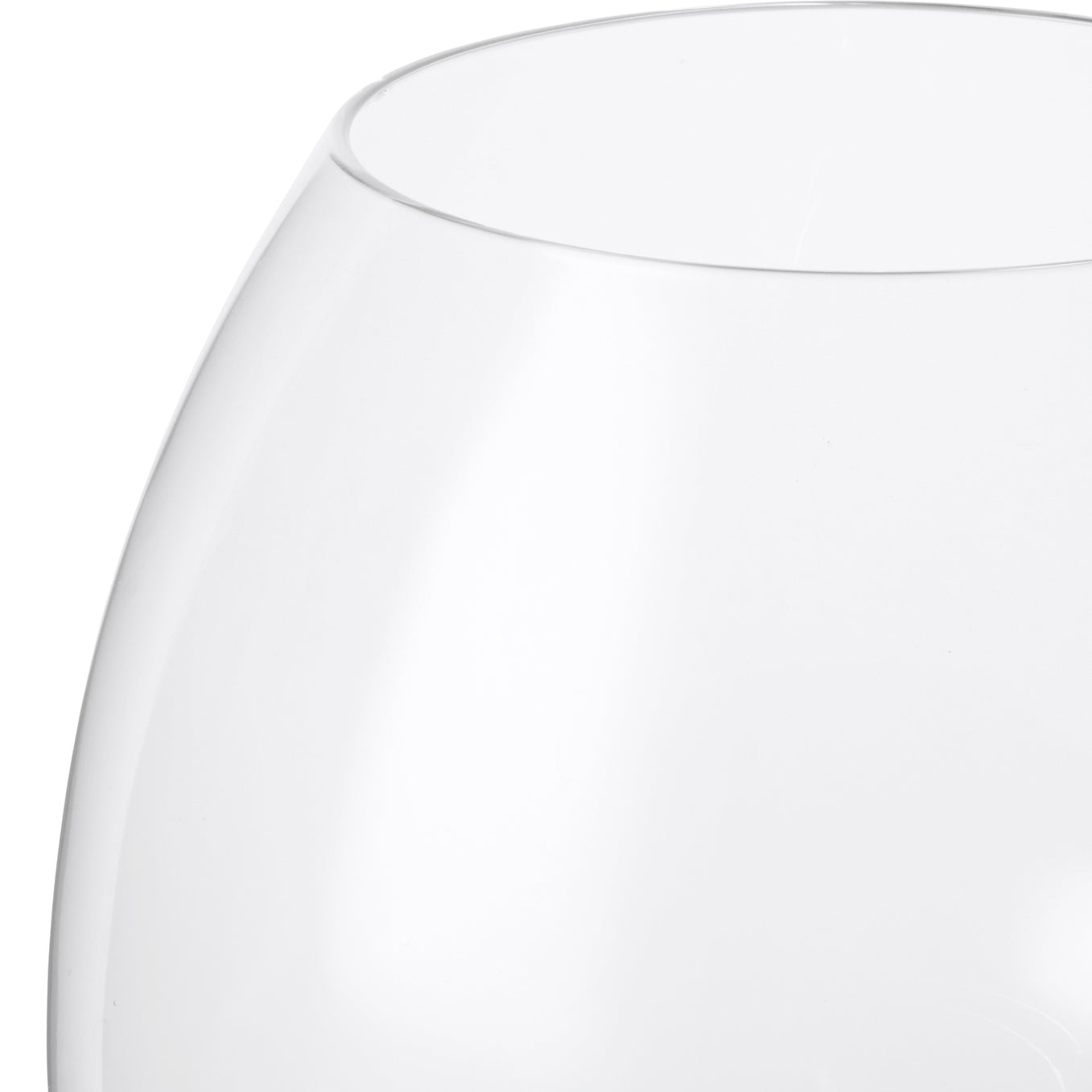 Rosendahl Premium red wine glass 930 ml, 2 pcs, 29600