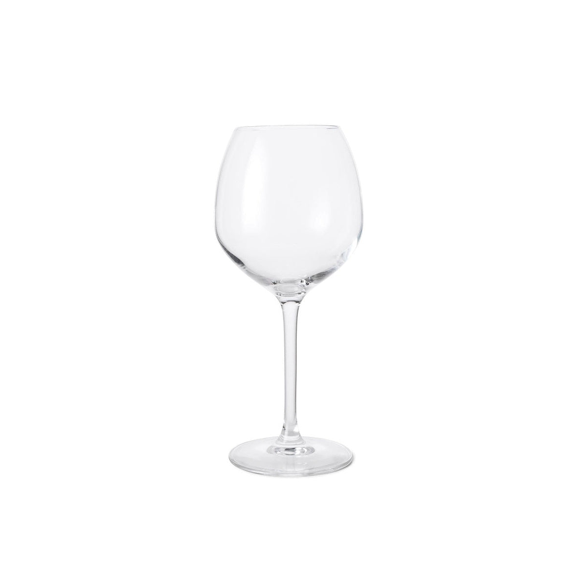 Rosendahl Premium white wine glass 540 ml, 2 pcs, 29601