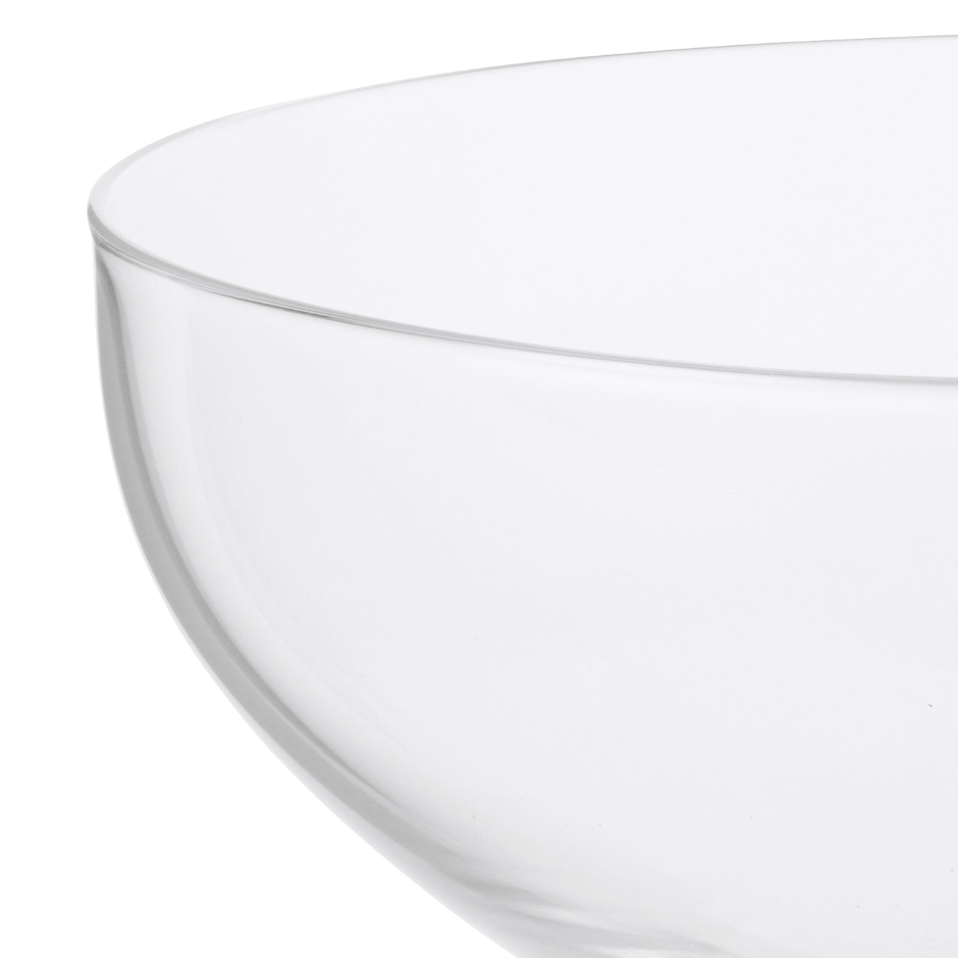 Rosendahl Premium champagne glasses 390 ml, 2 pcs, 29602