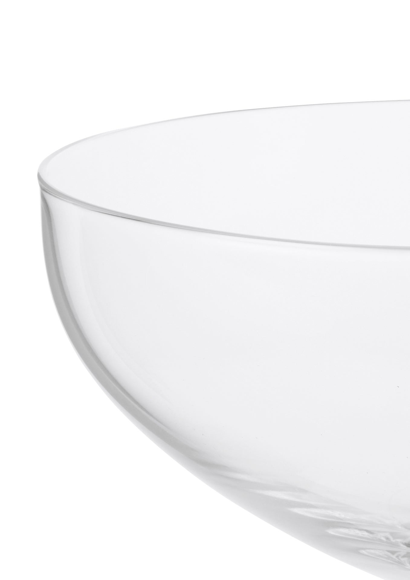 Rosendahl Premium champagne glasses 390 ml, 2 pcs, 29602