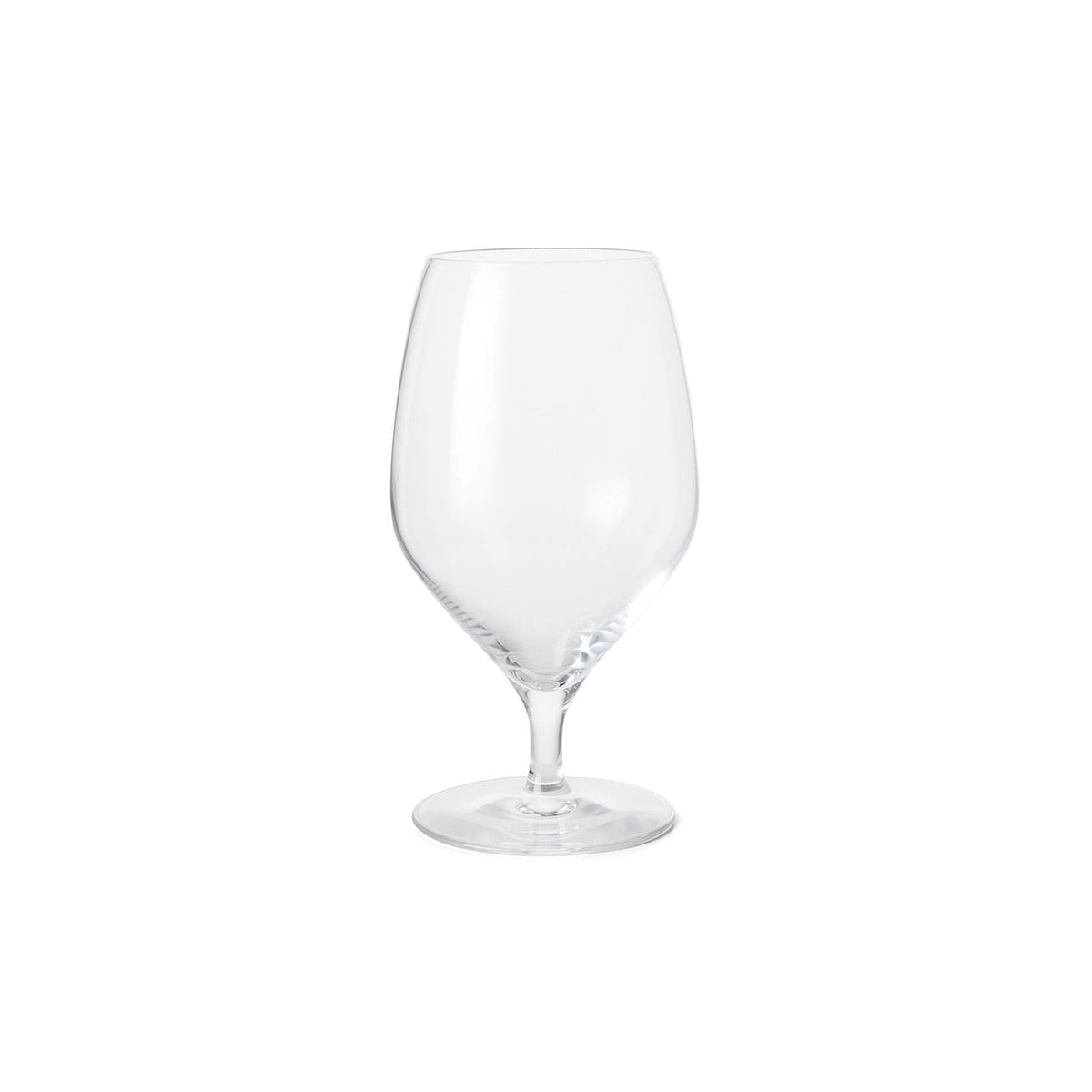 Rosendahl Premium beer glass 600 ml, 2 pcs, 29605