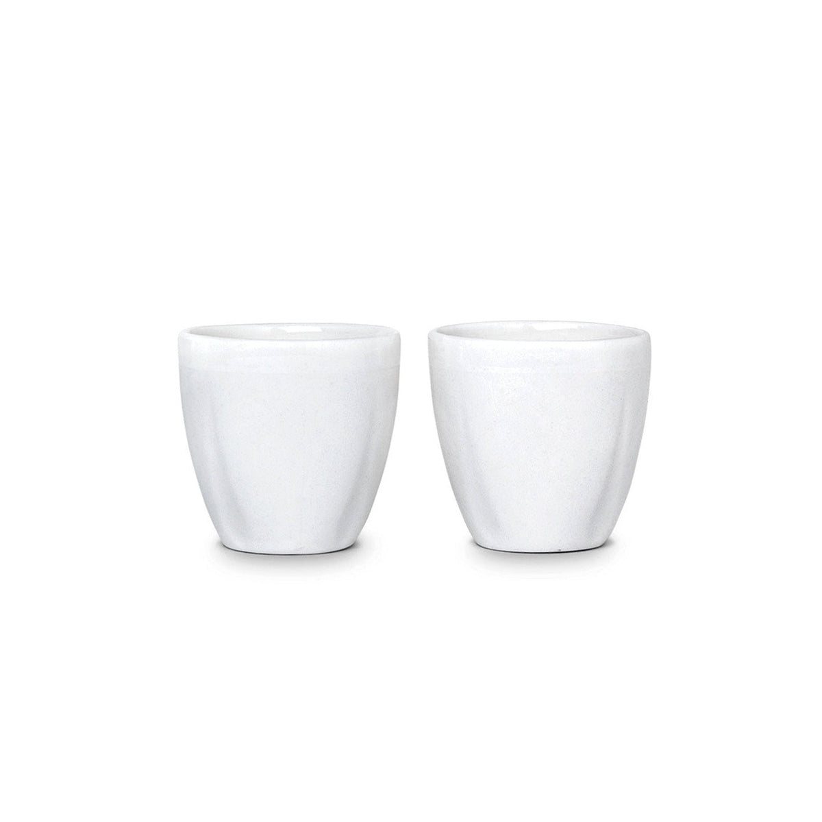 Rosendahl Grand Cru stojančeky na vajíčka, white, 20585