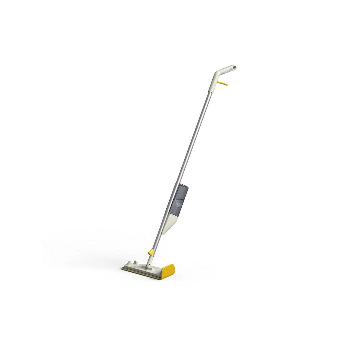 Joseph Joseph CleanTech mop with spray, 65004
