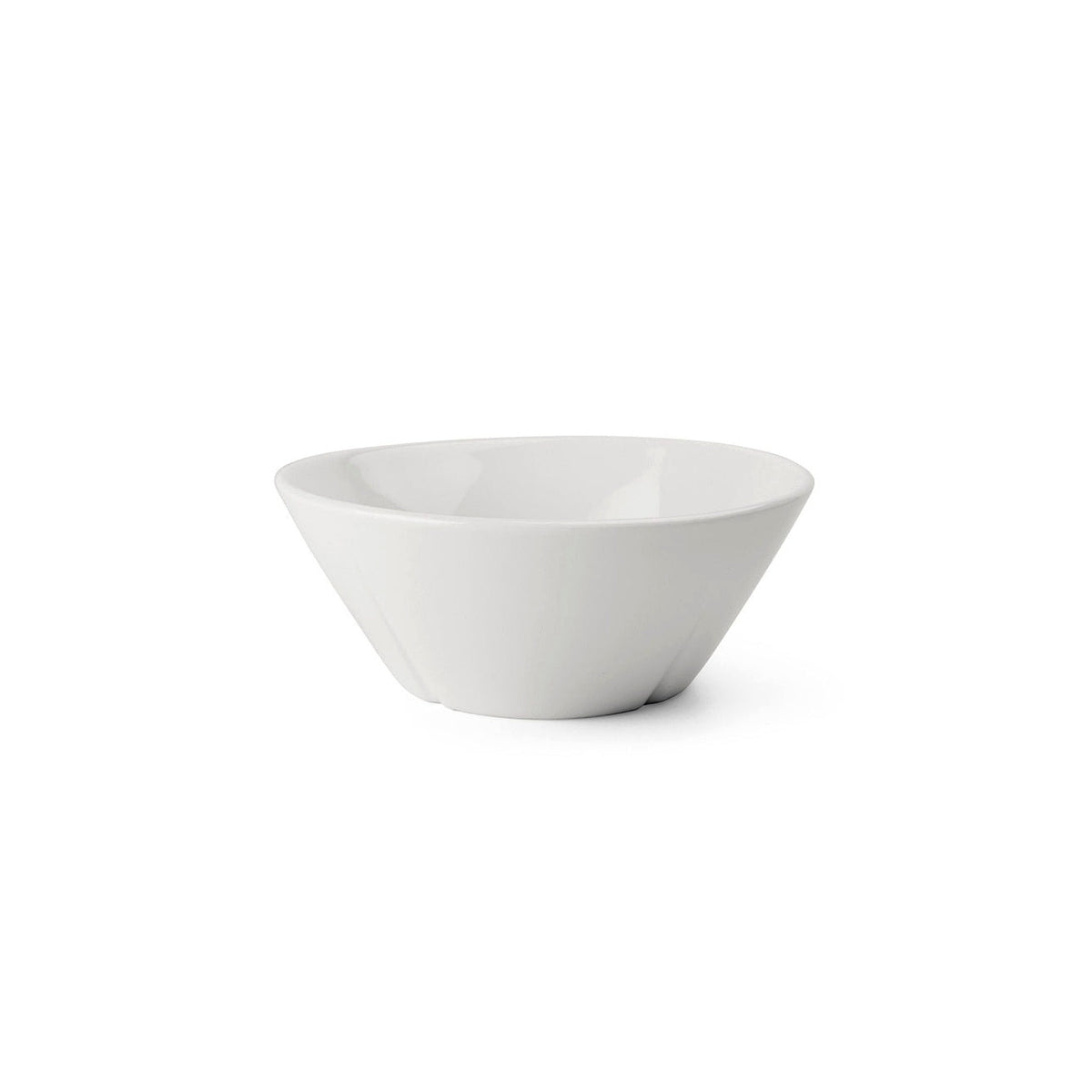 Rosendahl Grand Cru porcelain bowl 15 cm, white, 25410