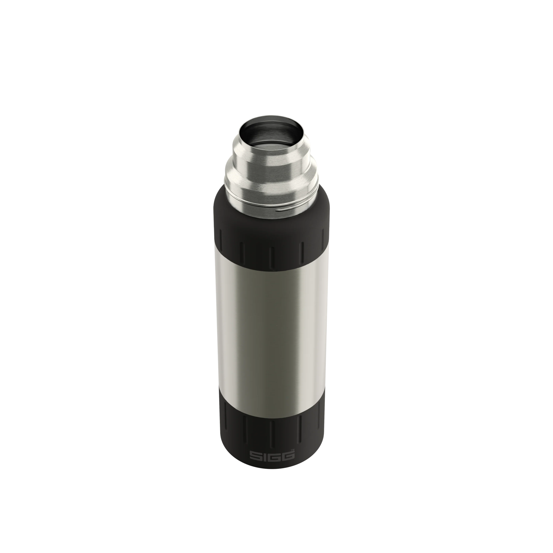 Sigg Alpine Star termoska 750 ml, brushed, 6170.40