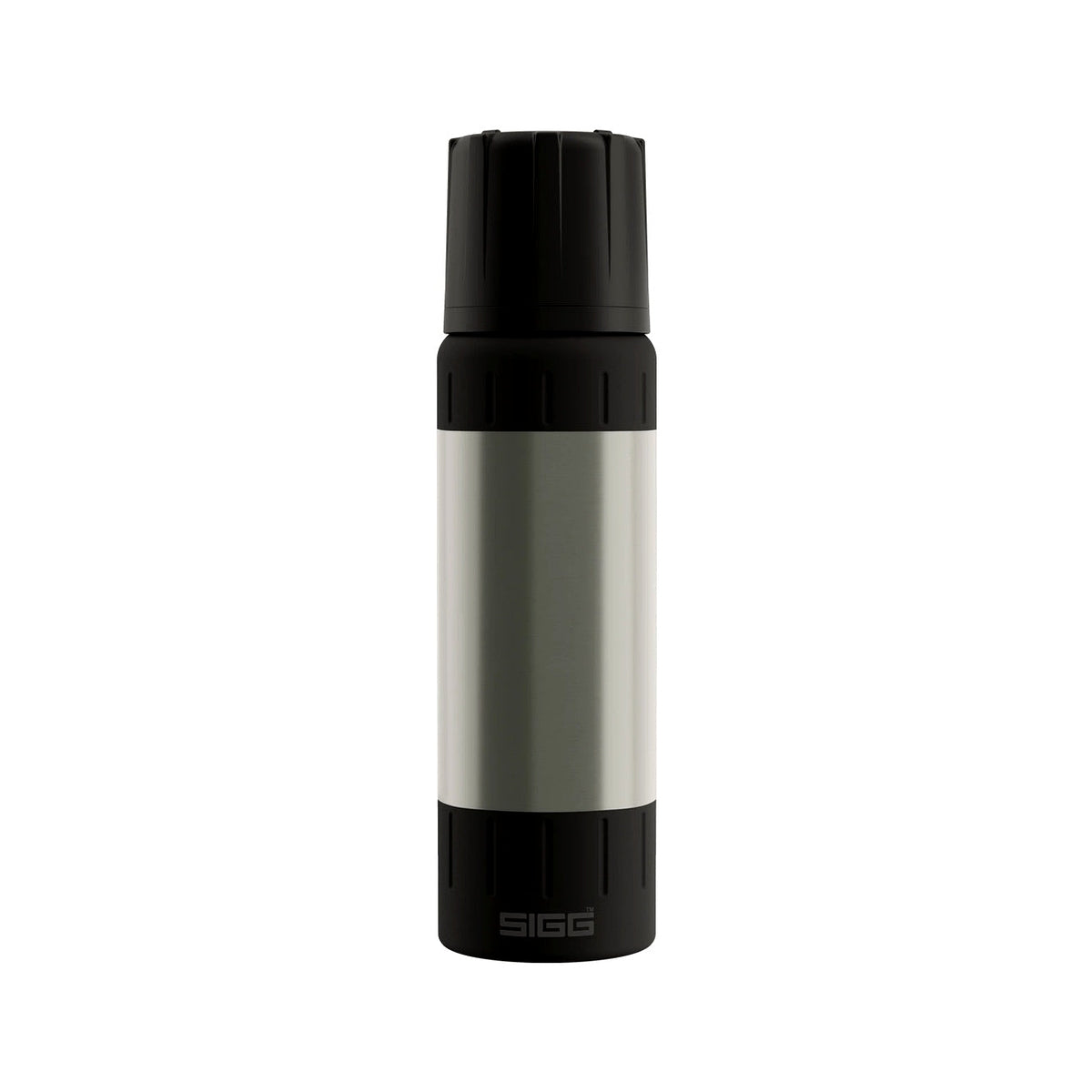 Sigg Alpine Star termoska 750 ml, brushed, 6170.40