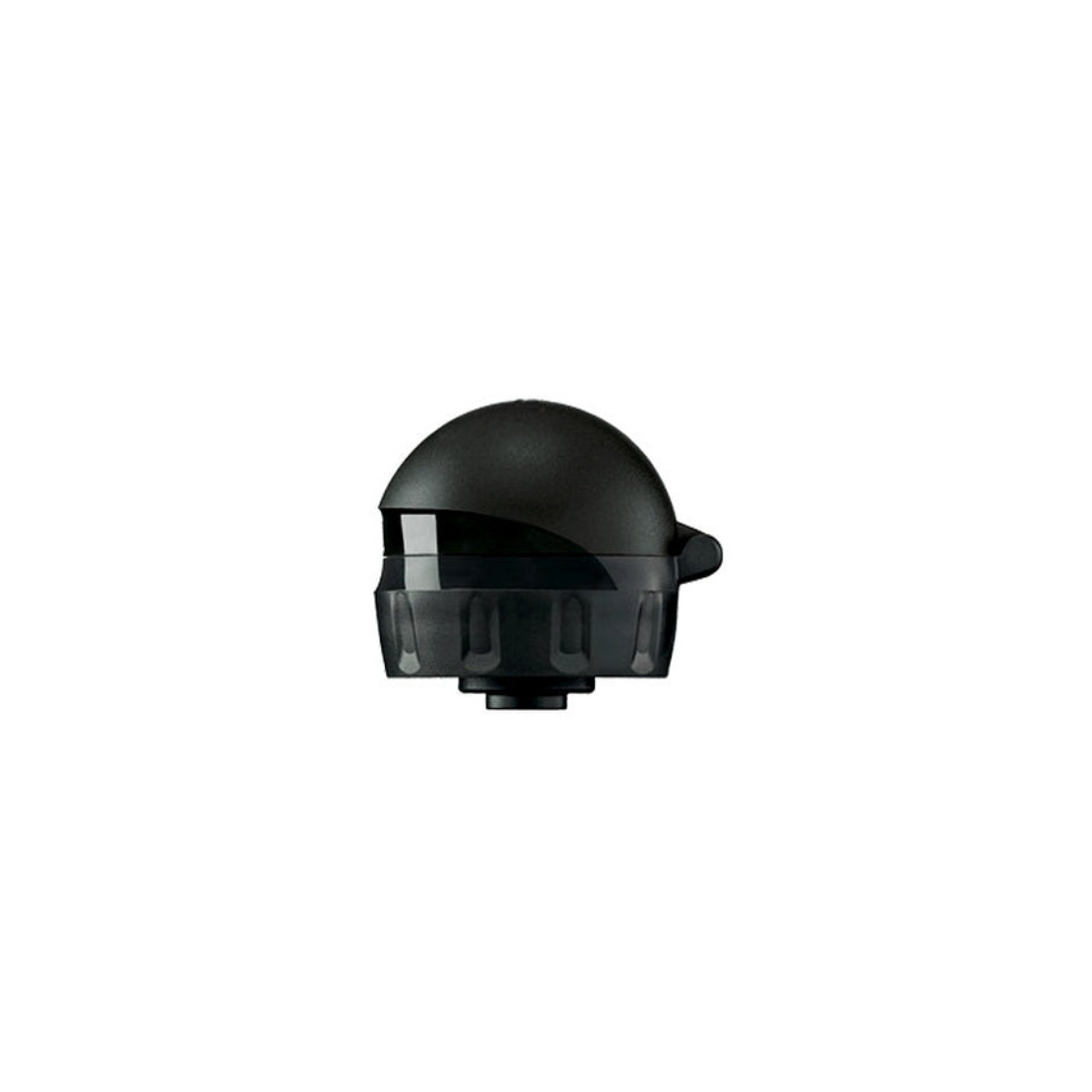 Sigg ABT Complete bottle cap, black, 8082.00