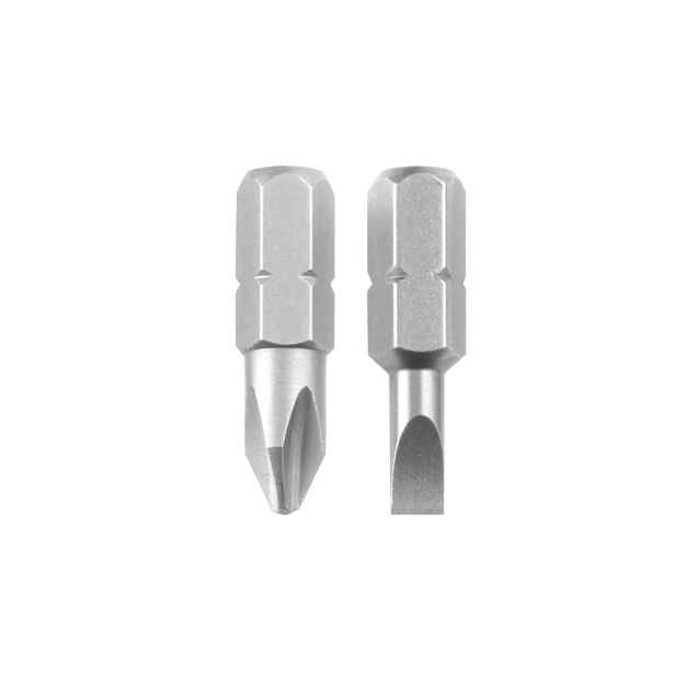 Opinel DIY N°09 multi-function knife 8 cm, yellow, 001804