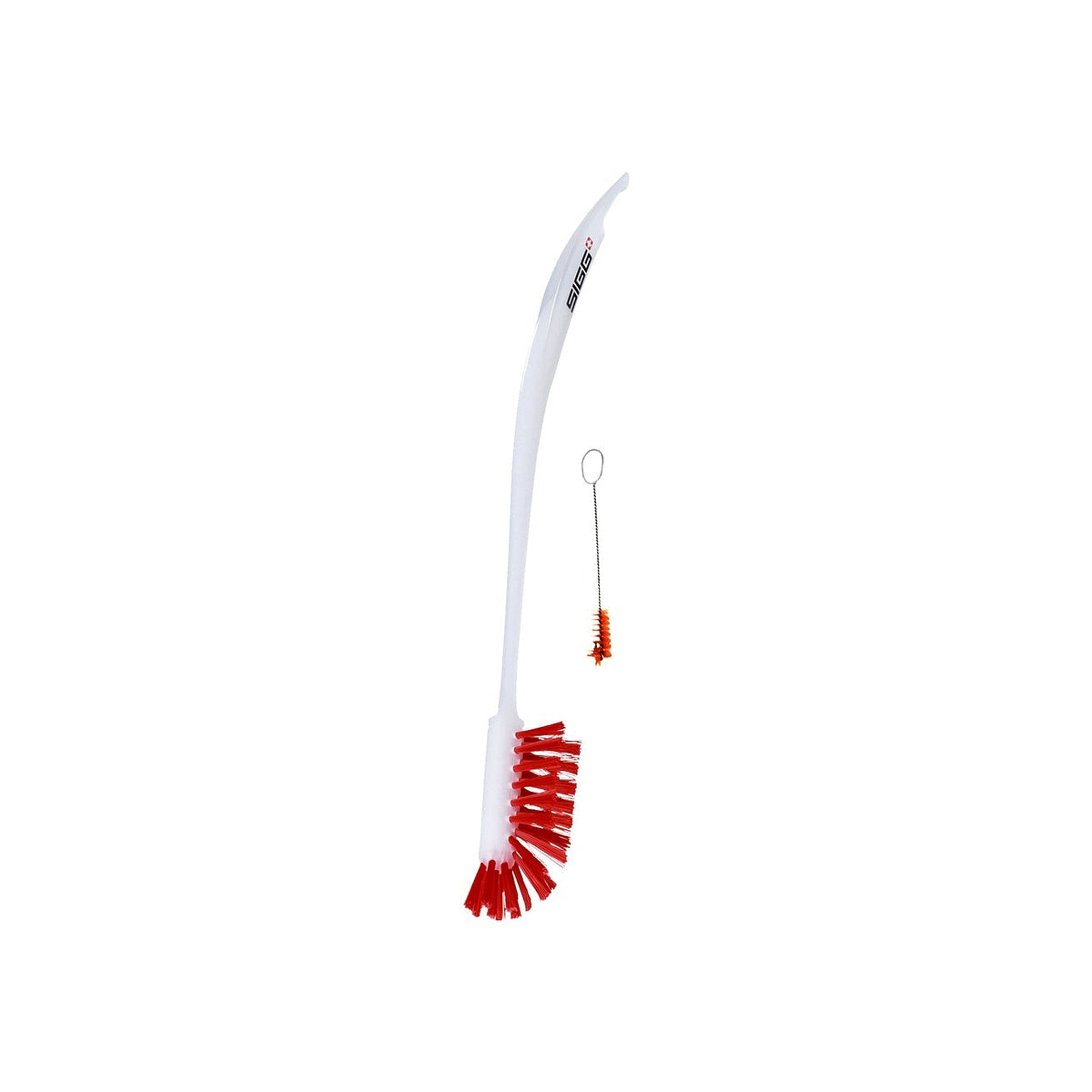 Sigg bottle cleaning brush, 8216.50