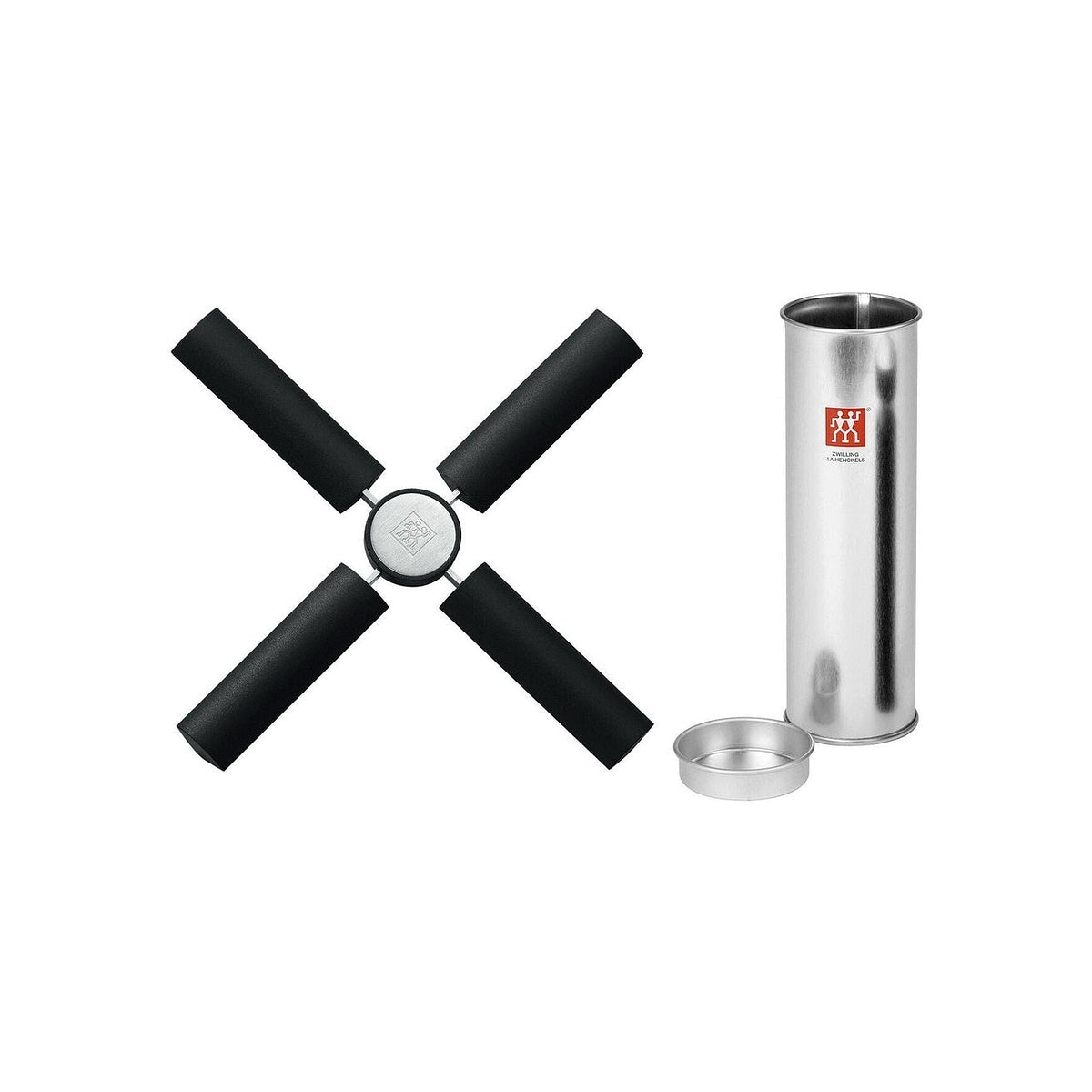 Zwilling Twin Specials pot holder, 40460-710