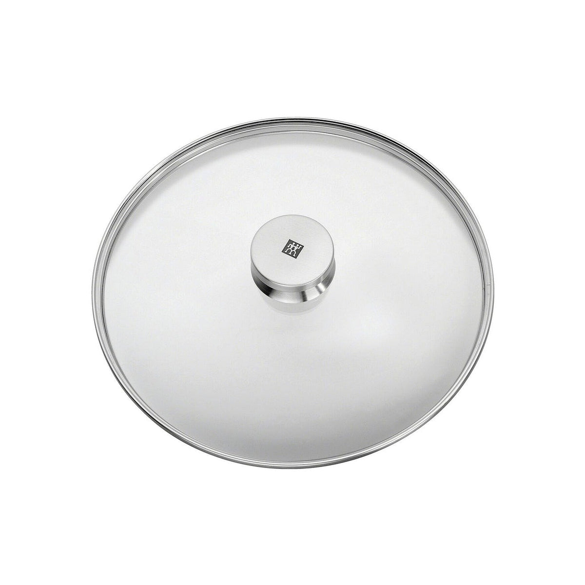 Zwilling TWIN Specials glass lid 28 cm, 40990-928