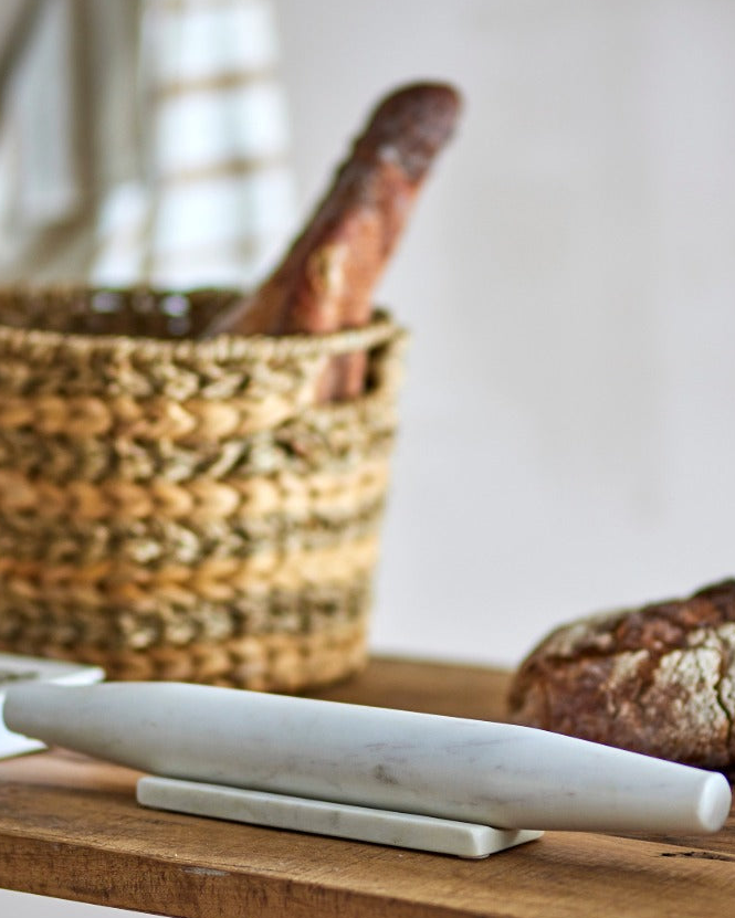 Baking tools