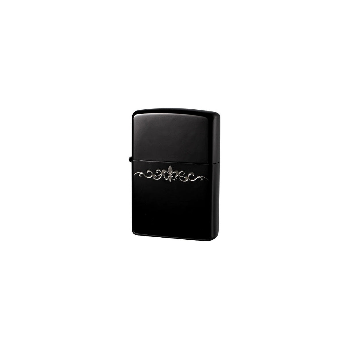 Zippo Lighter Tribal Tattoo 26458