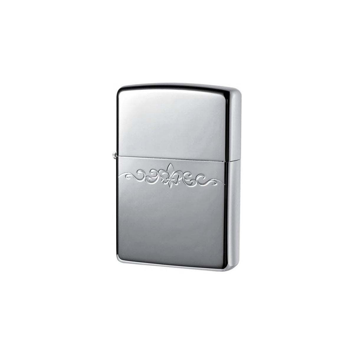 Zippo Lighter Tribal Tattoo 28094