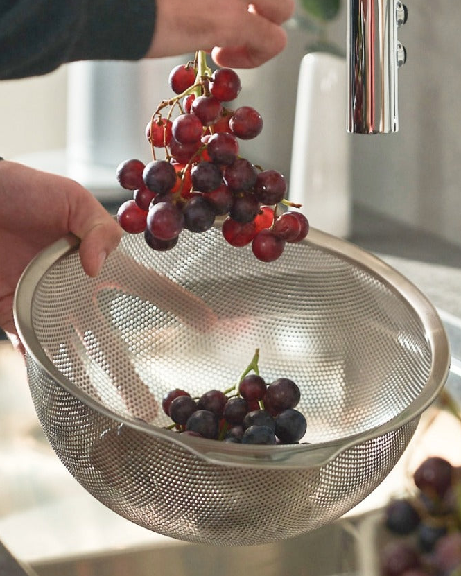 Other kitchen accessories