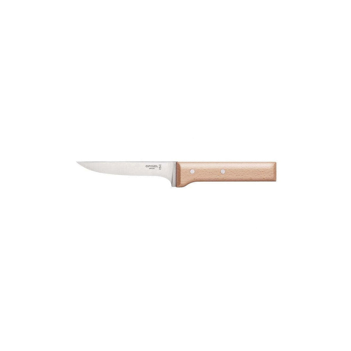 Opinel Parallele nůž vykosťovací 13 cm, 001822