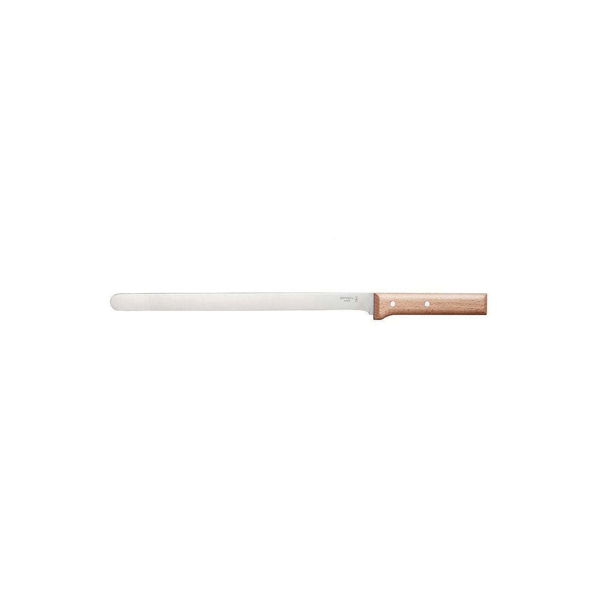 Opinel Parallele Carpaccio knife 30 cm, 001823