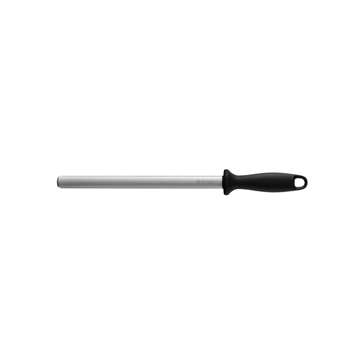 Zwilling diamond-coated sharpening steel 26 cm, 32520-261