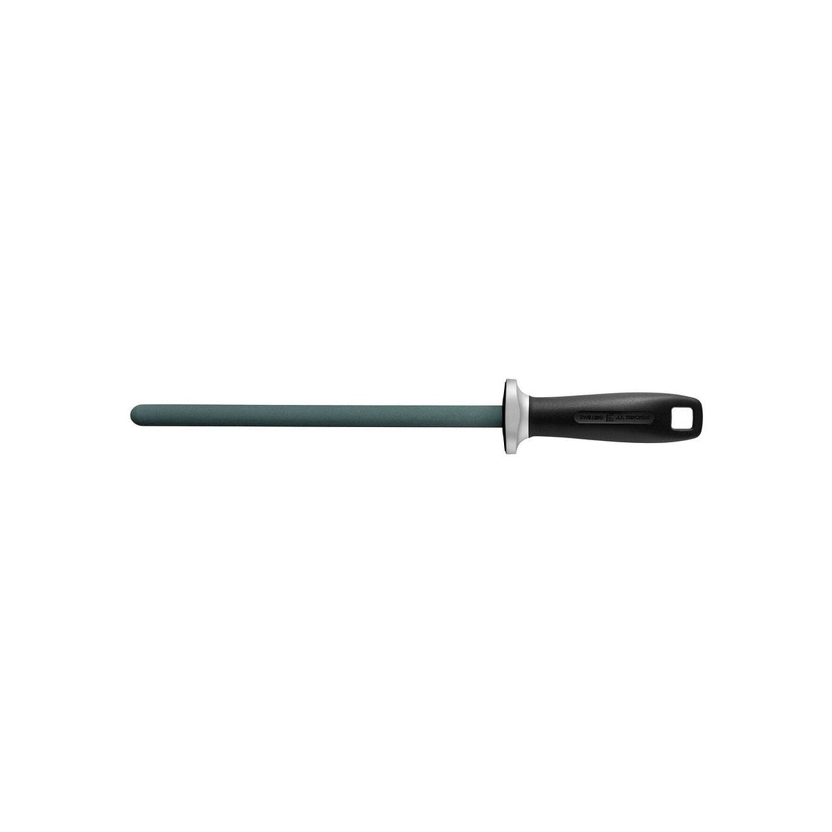 Zwilling ceramic sharpening steel 23 cm, 32513-231