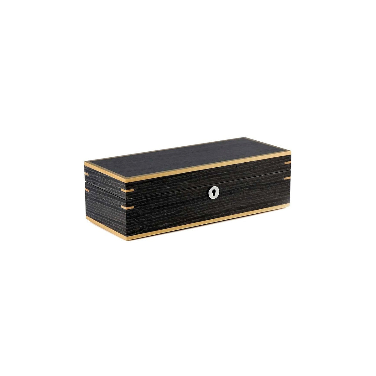 Box na hodinky Rothenschild RS-2320-5G