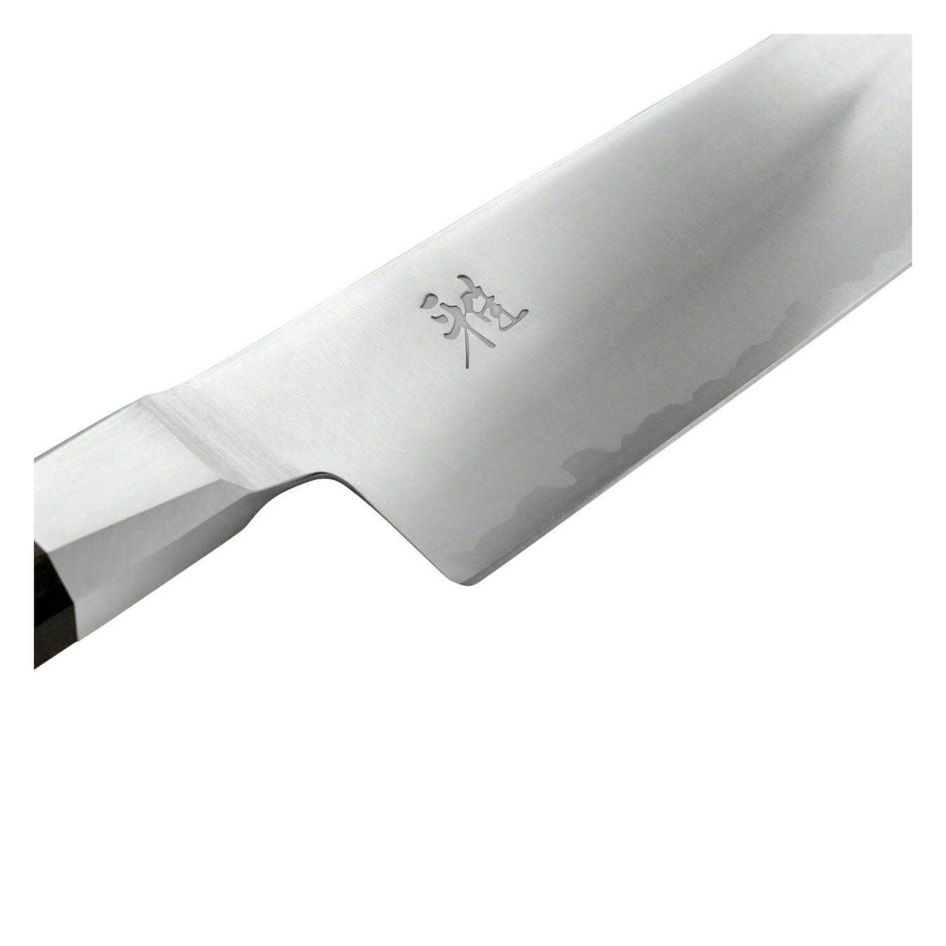 Zwilling MIYABI 4000 FC nůž Shotoh 14 cm, 33951-141