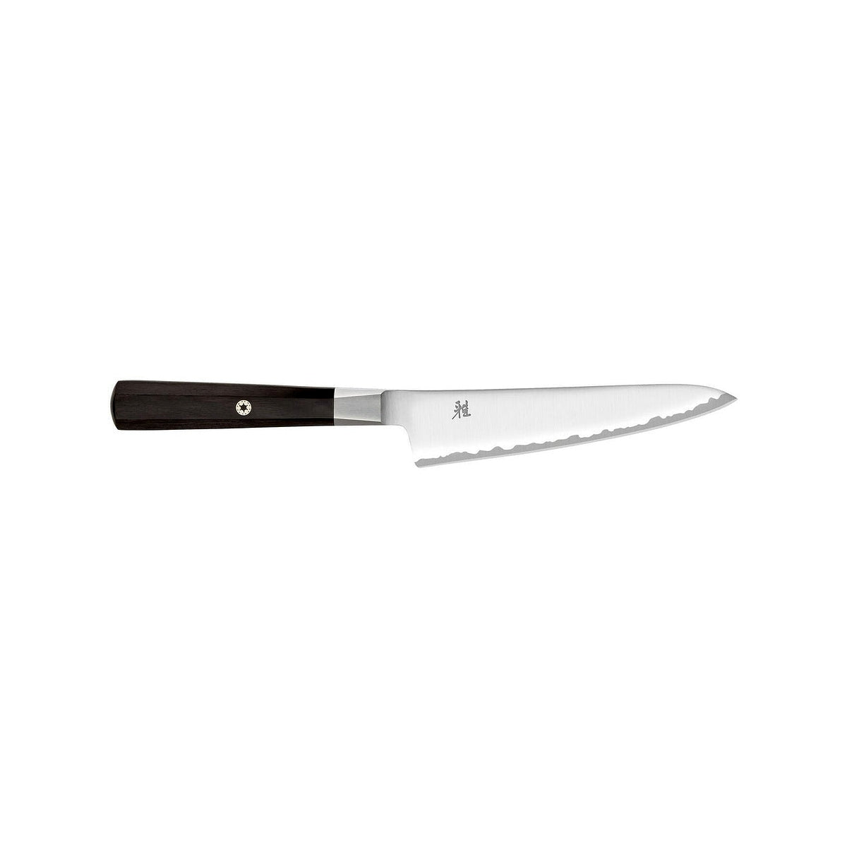Zwilling MIYABI 4000 FC nůž Shotoh 14 cm, 33951-141