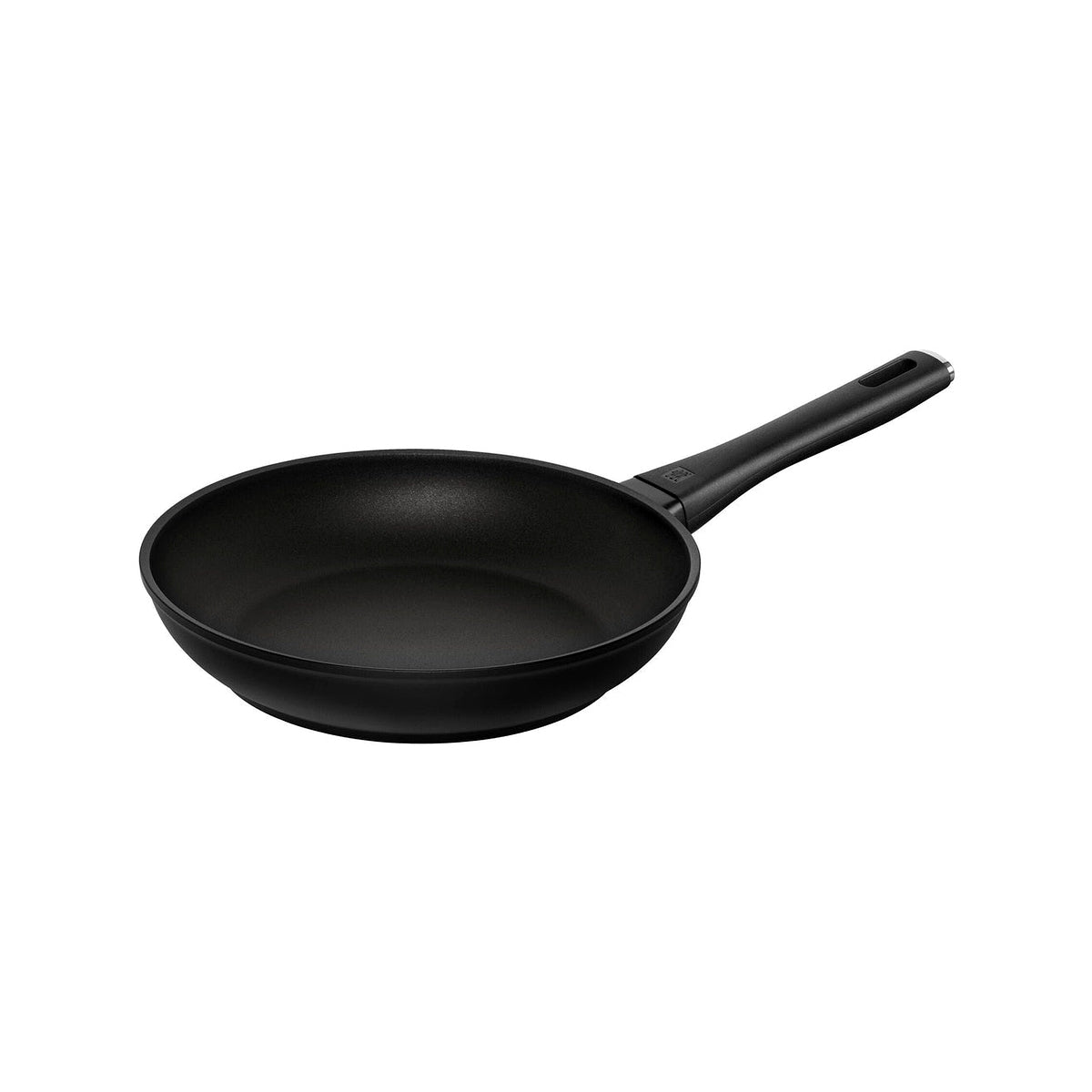 Zwilling Madura Plus frying pan with non-stick coating 24 cm, 66299-246