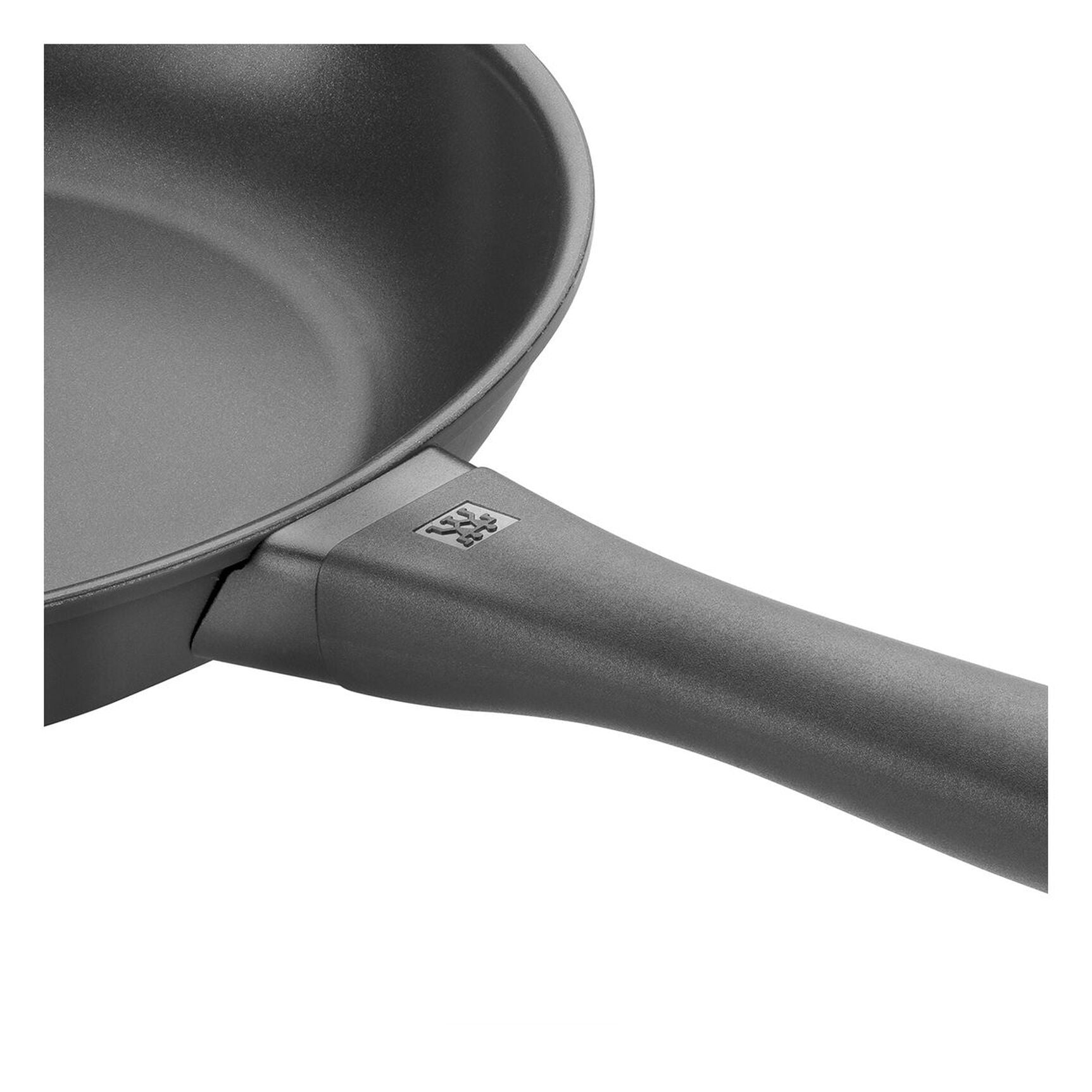 Zwilling Madura Plus frying pan with non-stick coating 24 cm, 66299-246
