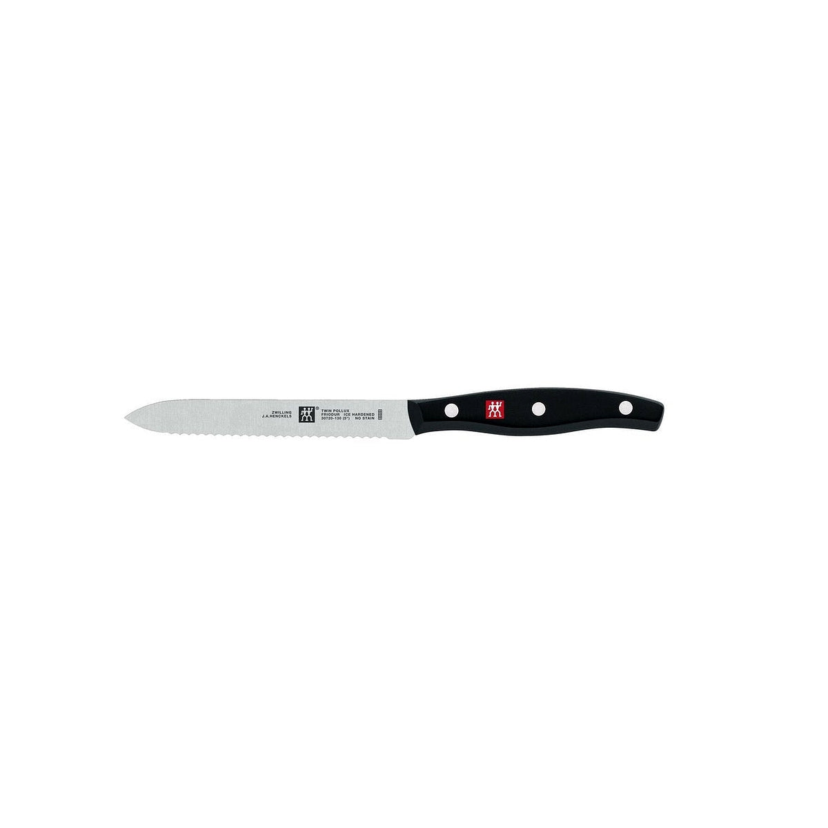 Zwilling Twin Pollux universal knife 13 cm, 30720-131